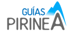 LOGO-GUIAS-PIRINEA