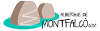 logo-albergue@2x