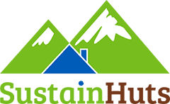logo-sustain