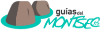 LOGO GUIAS